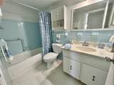 2000 World Parkway Boulevard - Photo 18