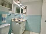 2000 World Parkway Boulevard - Photo 19