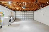 235 Overbrook Drive - Photo 39