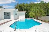 235 Overbrook Drive - Photo 40