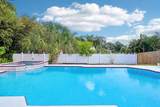 235 Overbrook Drive - Photo 41