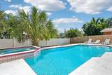 235 Overbrook Drive - Photo 42