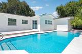 235 Overbrook Drive - Photo 43
