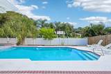 235 Overbrook Drive - Photo 44