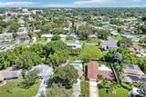 235 Overbrook Drive - Photo 45