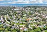 235 Overbrook Drive - Photo 47