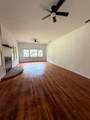 38404 Mickler Road - Photo 10