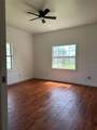 38404 Mickler Road - Photo 11