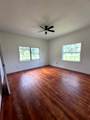 38404 Mickler Road - Photo 12
