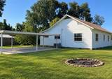 38404 Mickler Road - Photo 3