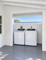 38404 Mickler Road - Photo 5