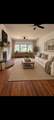 38404 Mickler Road - Photo 6