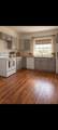 38404 Mickler Road - Photo 7