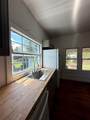 38404 Mickler Road - Photo 8