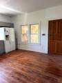 38404 Mickler Road - Photo 9