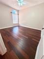 10432 La Mirage Court - Photo 17