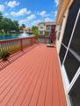 10432 La Mirage Court - Photo 18
