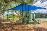 10432 La Mirage Court - Photo 21