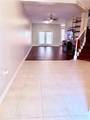 10432 La Mirage Court - Photo 3