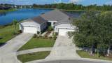 11631 Weathered Felling Drive - Photo 2