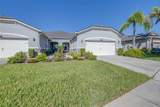 11631 Weathered Felling Drive - Photo 29