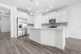 11631 Weathered Felling Drive - Photo 30