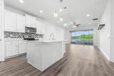 11631 Weathered Felling Drive - Photo 31