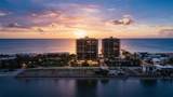 7600 Bayshore Drive - Photo 1