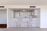 7600 Bayshore Drive - Photo 10