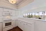 7600 Bayshore Drive - Photo 11