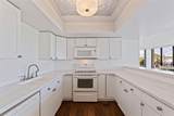7600 Bayshore Drive - Photo 12