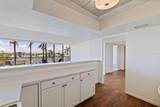 7600 Bayshore Drive - Photo 13
