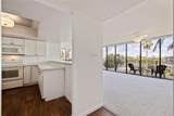 7600 Bayshore Drive - Photo 14