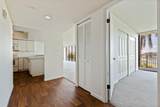 7600 Bayshore Drive - Photo 15