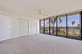 7600 Bayshore Drive - Photo 16