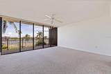 7600 Bayshore Drive - Photo 17
