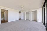 7600 Bayshore Drive - Photo 18