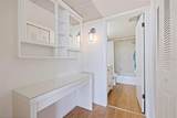 7600 Bayshore Drive - Photo 19