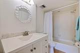 7600 Bayshore Drive - Photo 20