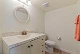 7600 Bayshore Drive - Photo 21