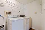 7600 Bayshore Drive - Photo 22