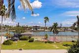 7600 Bayshore Drive - Photo 23