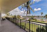 7600 Bayshore Drive - Photo 24