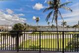 7600 Bayshore Drive - Photo 25