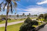 7600 Bayshore Drive - Photo 26