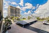 7600 Bayshore Drive - Photo 27