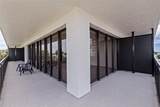7600 Bayshore Drive - Photo 28