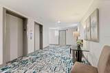 7600 Bayshore Drive - Photo 29