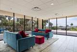 7600 Bayshore Drive - Photo 30
