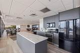 7600 Bayshore Drive - Photo 31